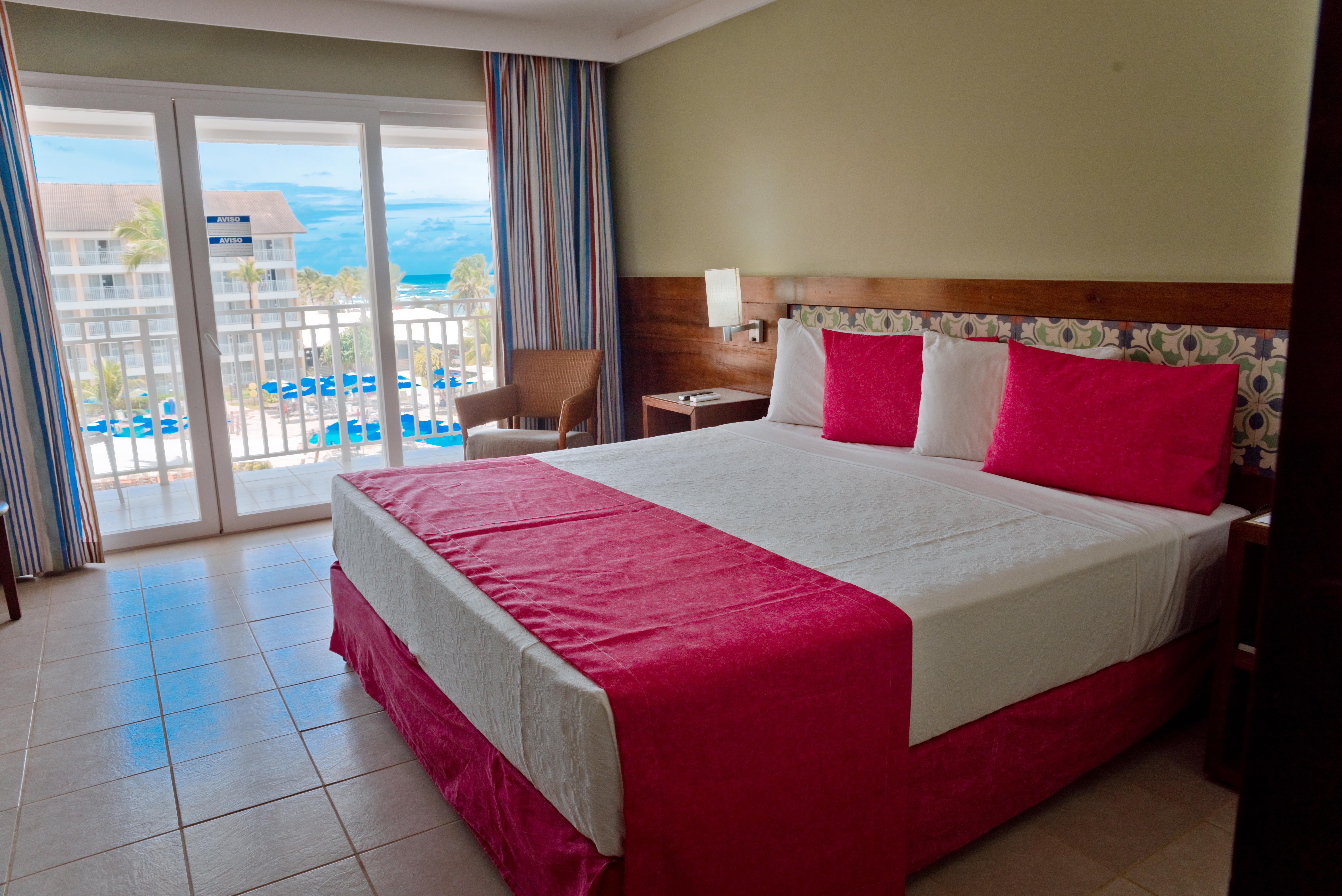 Gran Hotel Stella Maris Urban Resort & Conventions Salvador Kültér fotó