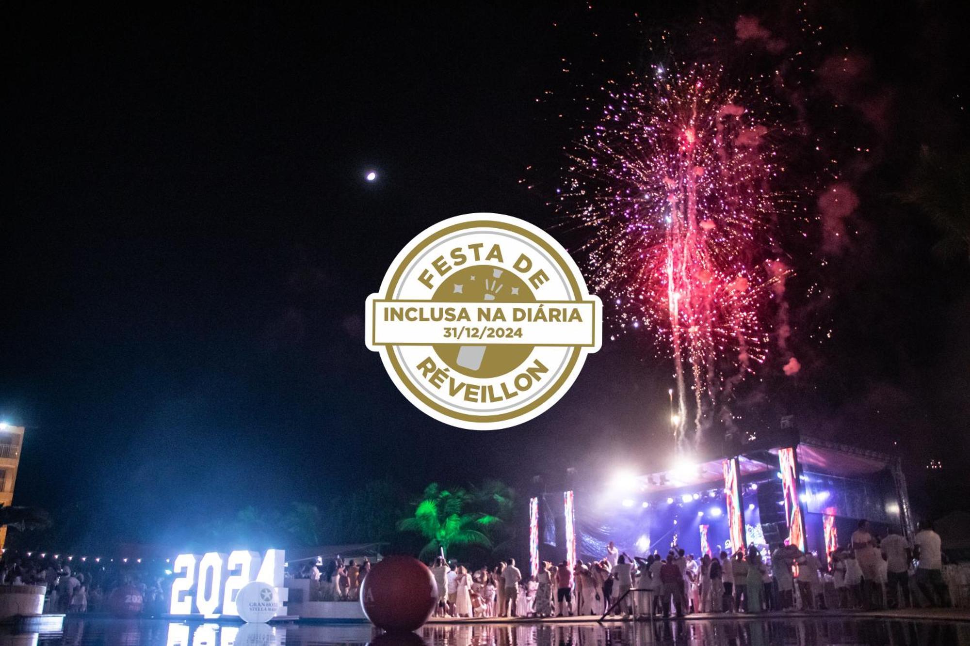 Gran Hotel Stella Maris Urban Resort & Conventions Salvador Kültér fotó